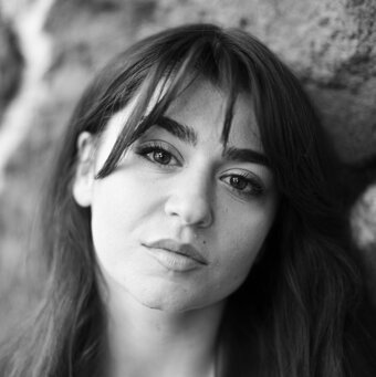 giorgia cinefra_f